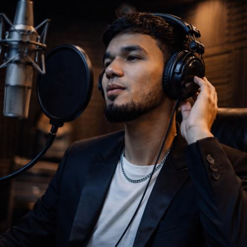 Yusuf Zeyn