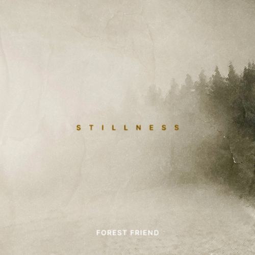 Forest Friend
