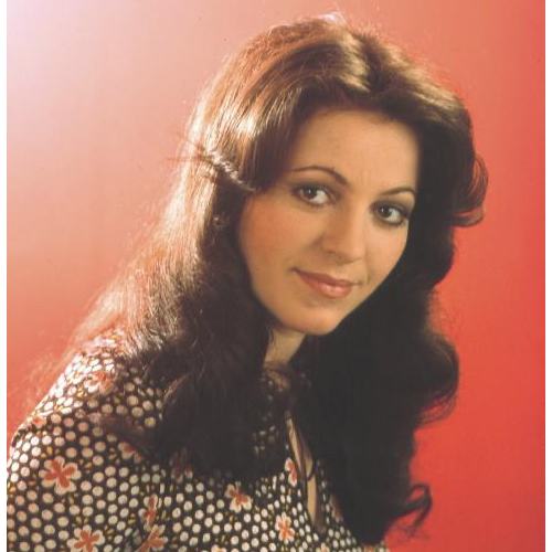 Anna Jantar