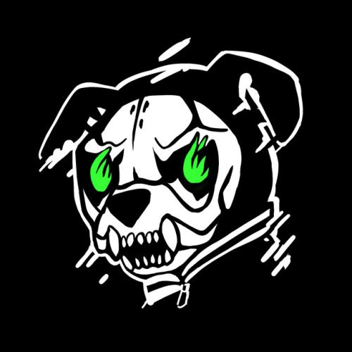 PhonkDog