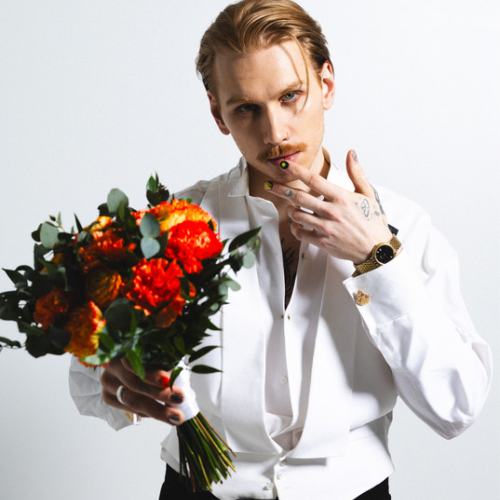 Aleksanteri Hakaniemi
