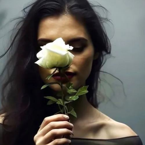 Esme Rose