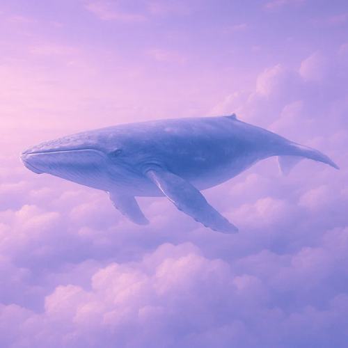 Moving Gradients