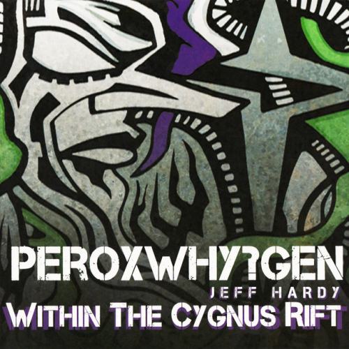 PeroxWhy?gen