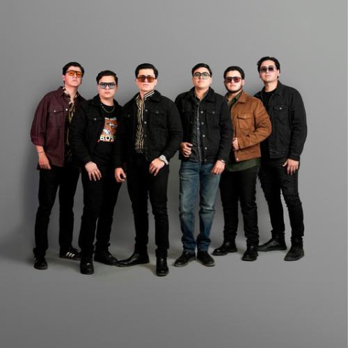 Los de la Orden