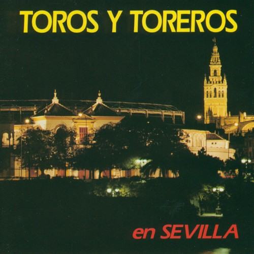 Soria 9 Sevilla