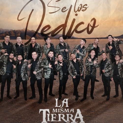 Banda La Misma Tierra