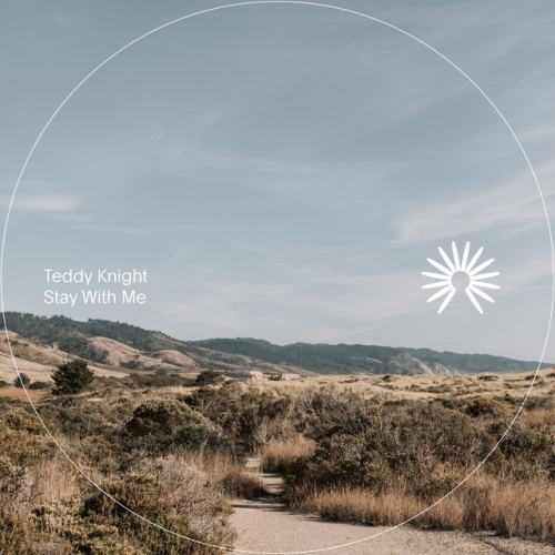 Teddy Knight
