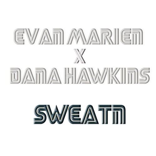 Dana Hawkins