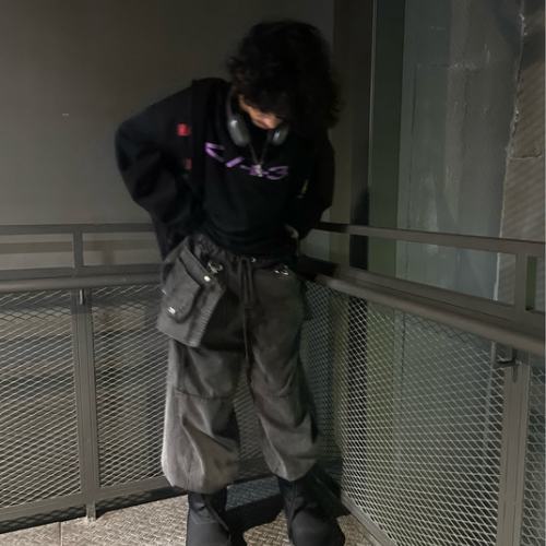 mav*yrmldy archives
