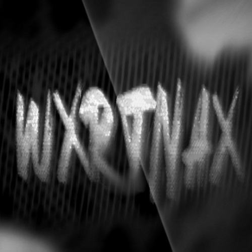 WXRTNAX