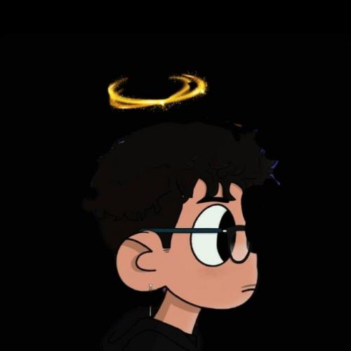 YungDior