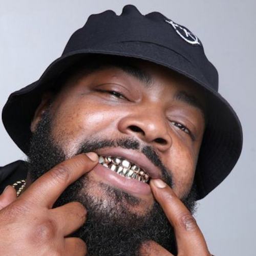 Big Ro6