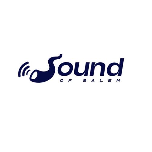 Sound Of Salem