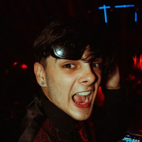 dj andreoli