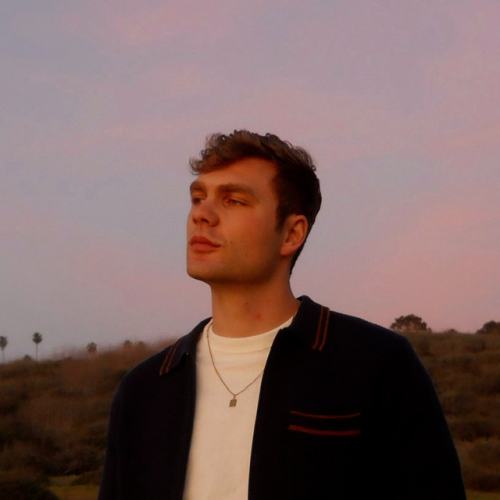 ANDREA CALABRIA