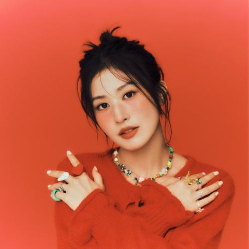 MIREI