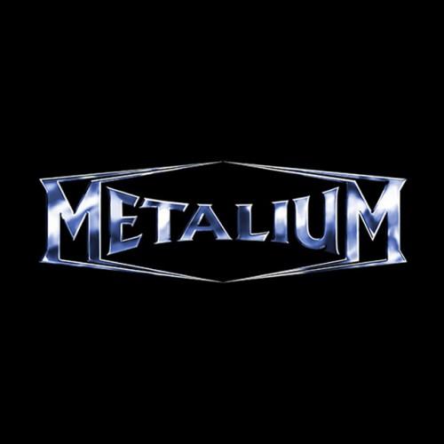 Metalium
