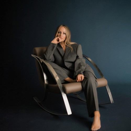 Samantha Jade