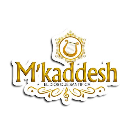 M'Kaddesh