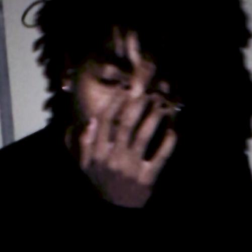 ZENTHEGHOUL
