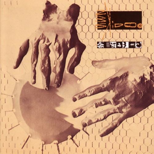 23 Skidoo