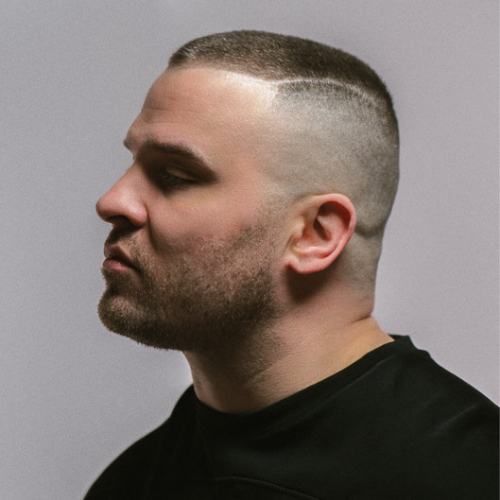 Tuomas Kauhanen
