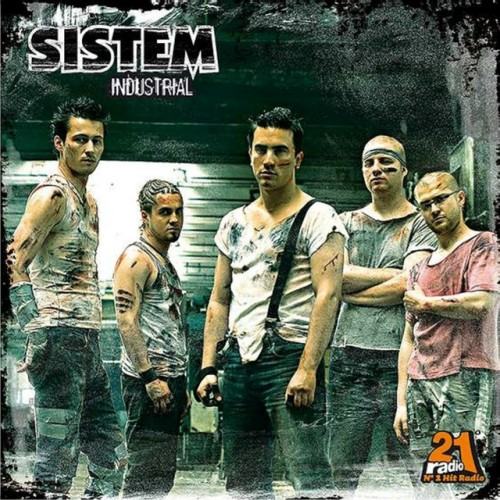 Sistem