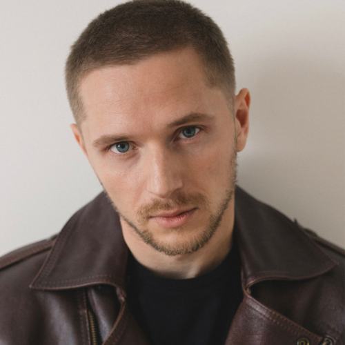 CHEBANOV