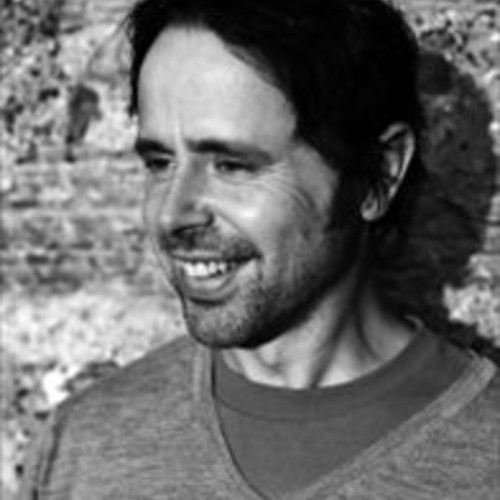 Ben Salisbury