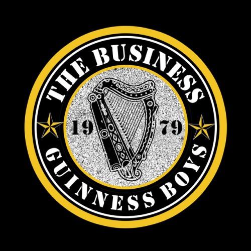 The Business