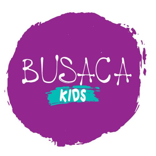 Busaca