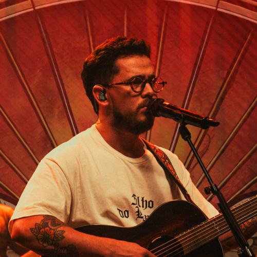 Alessandro Vilas Boas