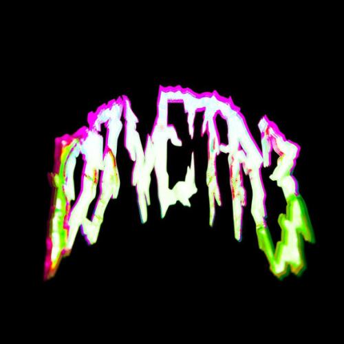 DJ VETA3