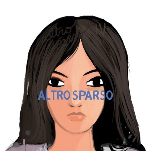 Altro