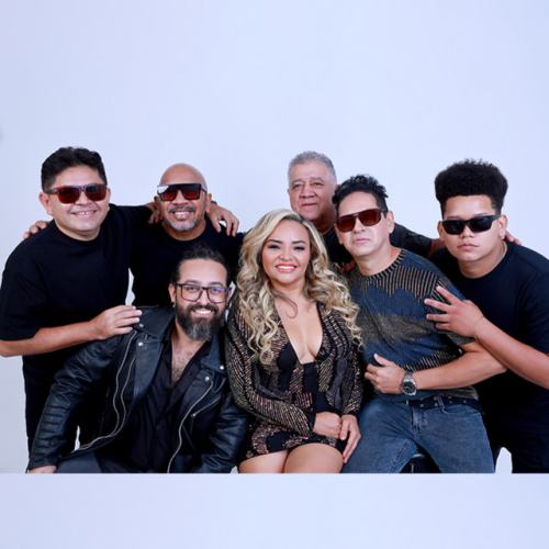Banda Sayonara