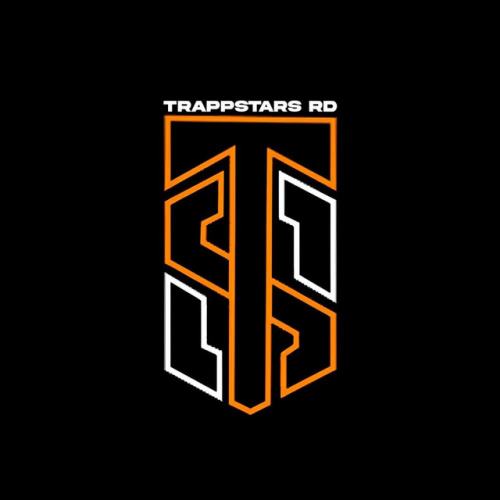 TRAPPSTARS TS