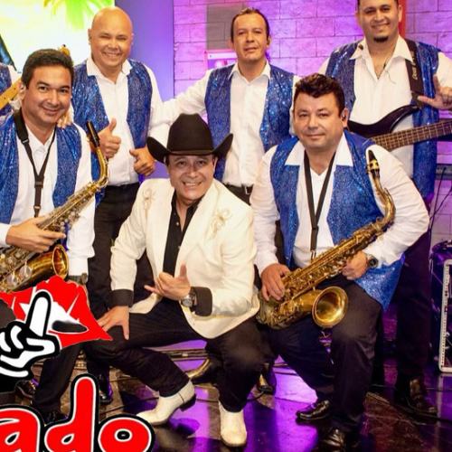 Grupo Callado