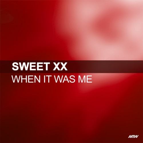 Sweet XX