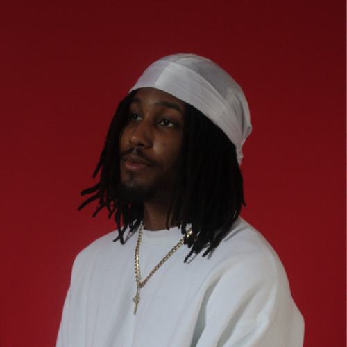 Yung Senju