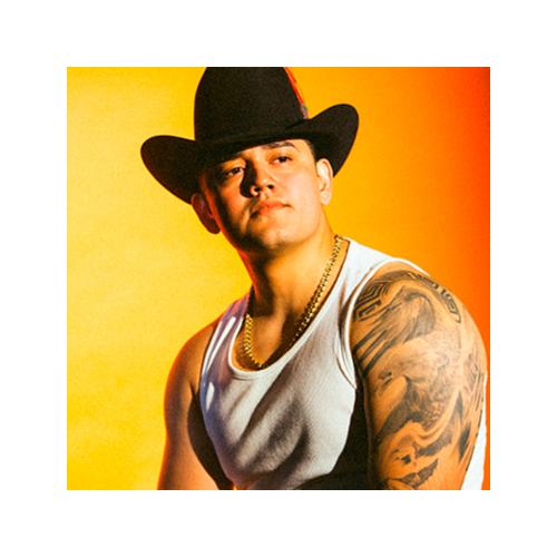 Hernan Sepulveda