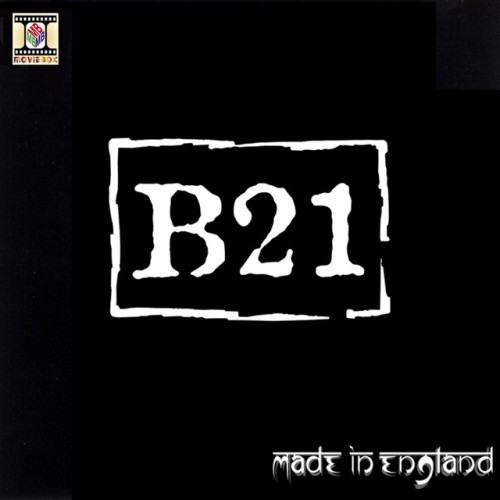 B21