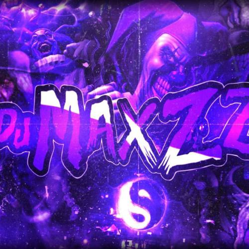 DJ MAXZZ