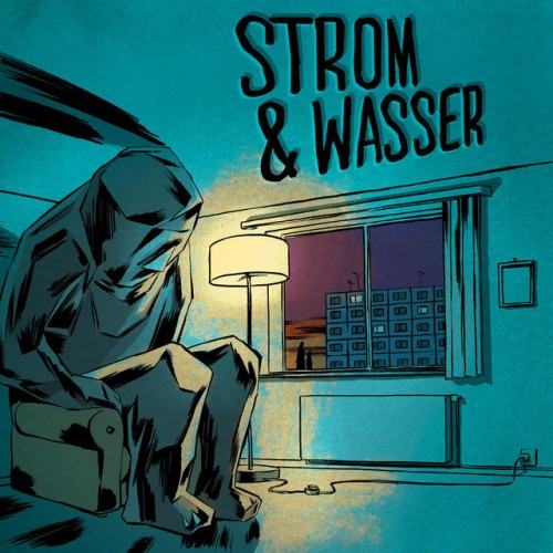 Strom & Wasser