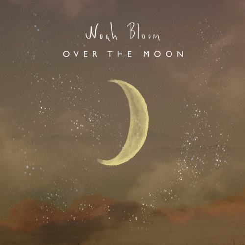 Noah Bloom