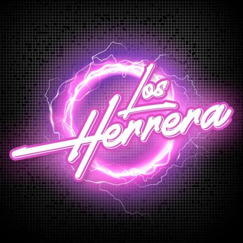 Los Herrera
