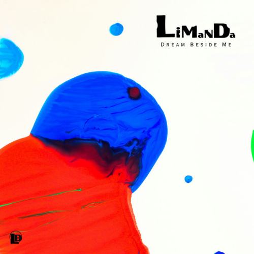 Limanda