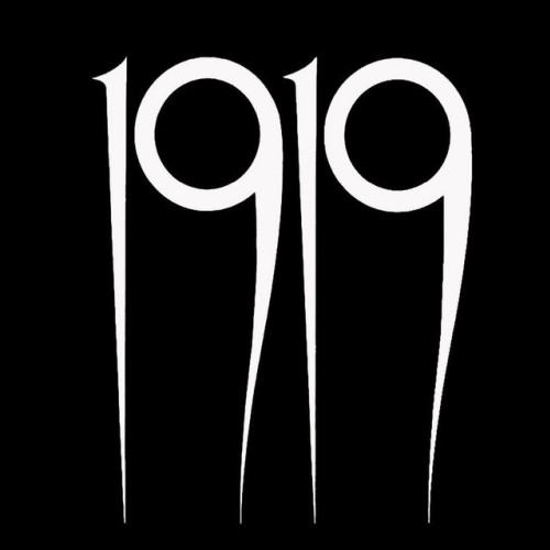 1919