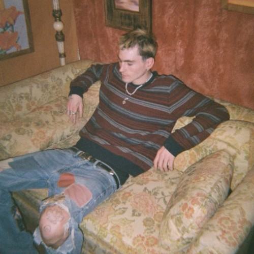 conswank