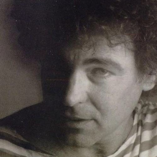 Meir Ariel